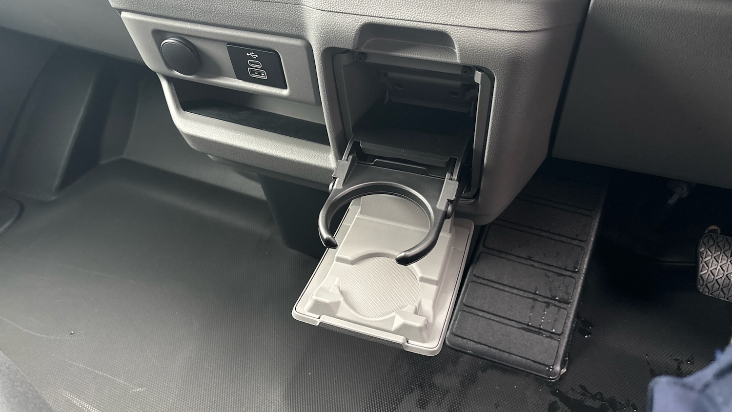 Used Ford Transit Custom 2025 for sale - 76776309: Photo 34