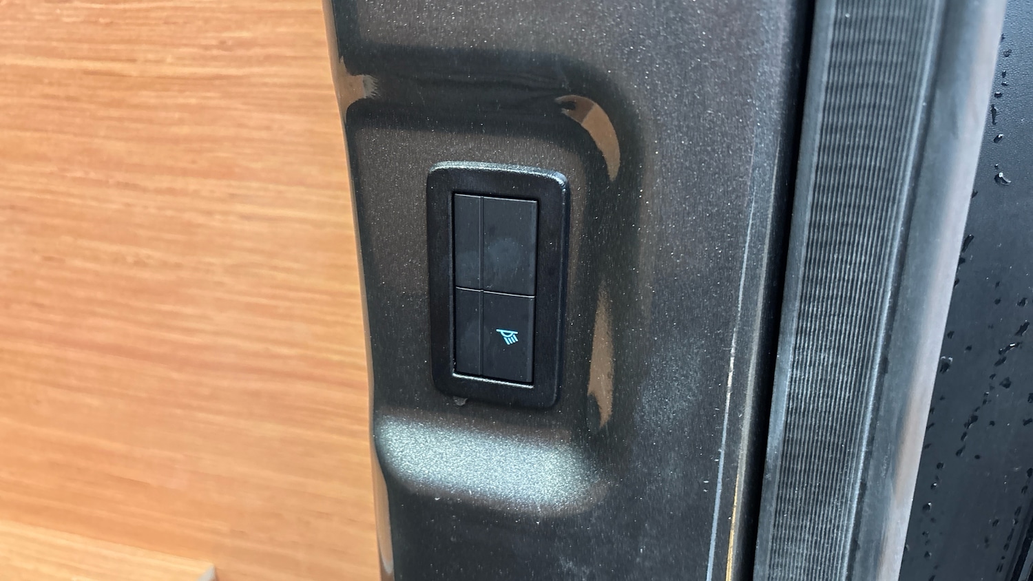 Used Ford Transit Custom 2025 for sale - 76776309: Photo 40