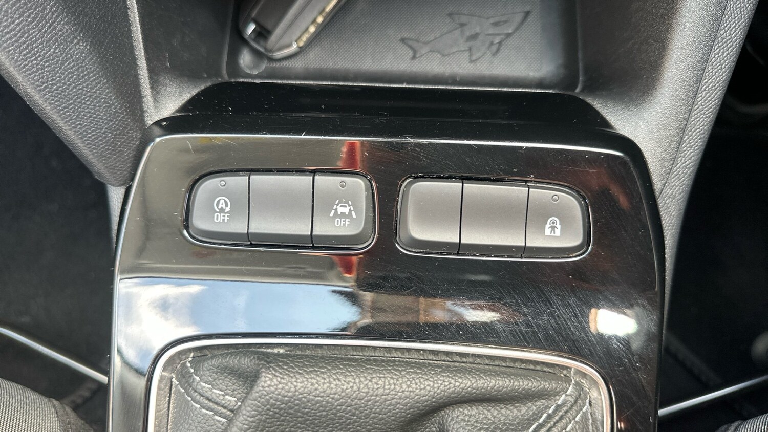Vehicle 35
