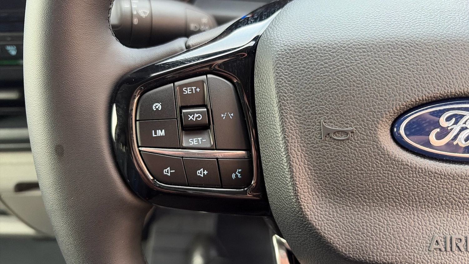 Used Ford Transit Custom 2025 for sale - 76449216: Photo 21