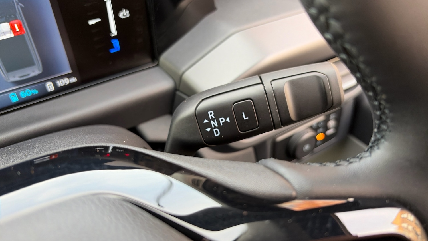 Used Ford Transit Custom 2025 for sale - 76449216: Photo 23