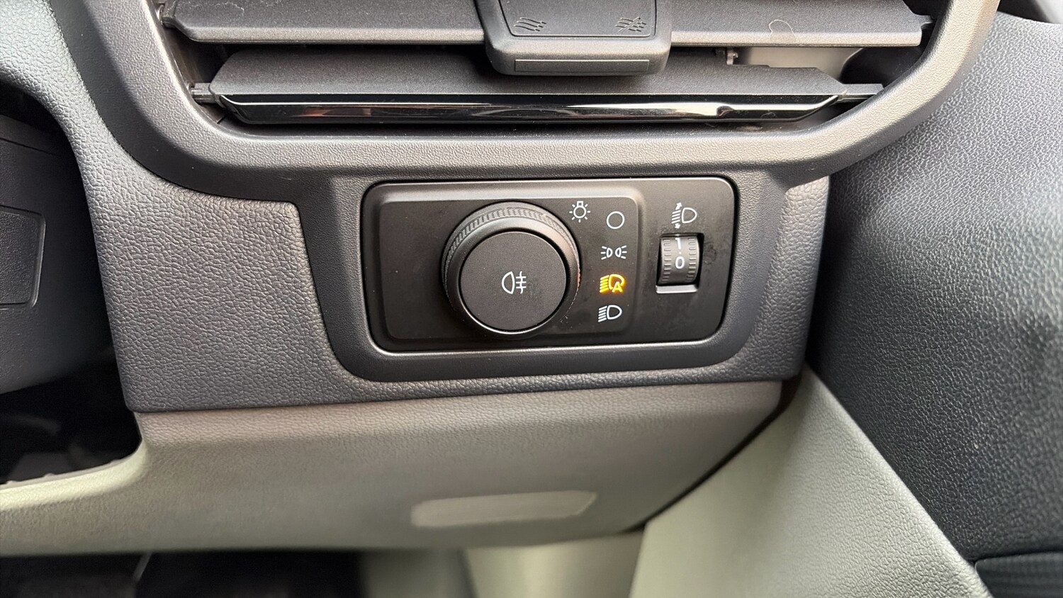 Used Ford Transit Custom 2025 for sale - 76449216: Photo 24