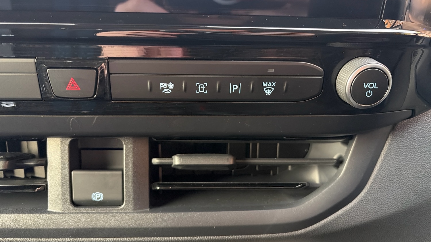 Used Ford Transit Custom 2025 for sale - 76449216: Photo 27