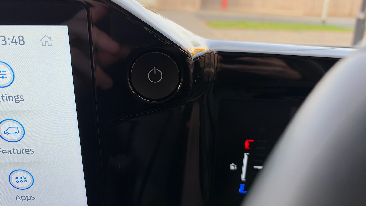 Used Ford Transit Custom 2025 for sale - 76449216: Photo 29