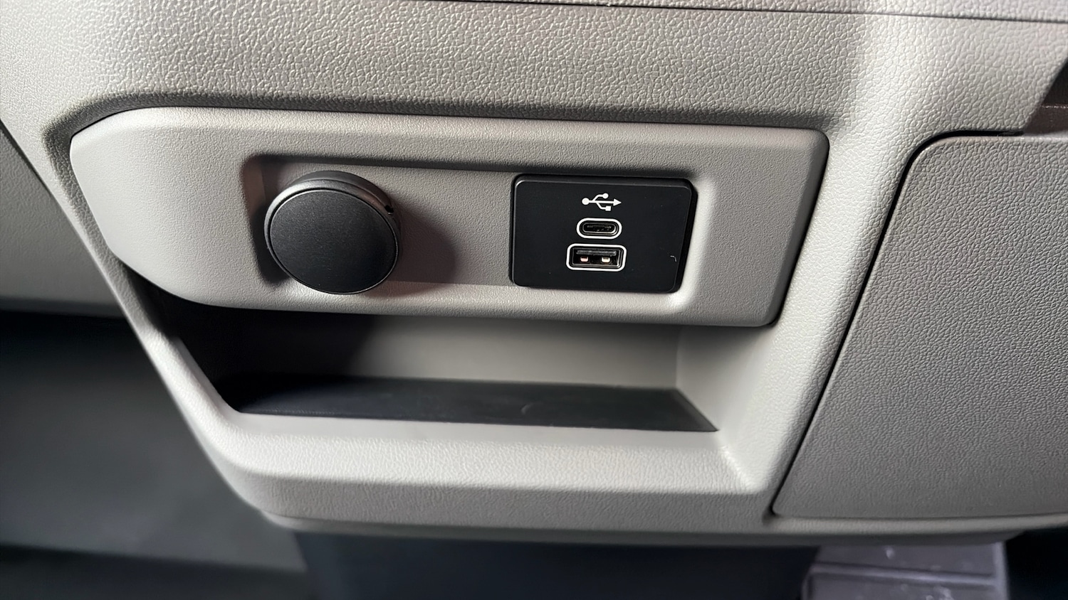 Used Ford Transit Custom 2025 for sale - 76449216: Photo 31