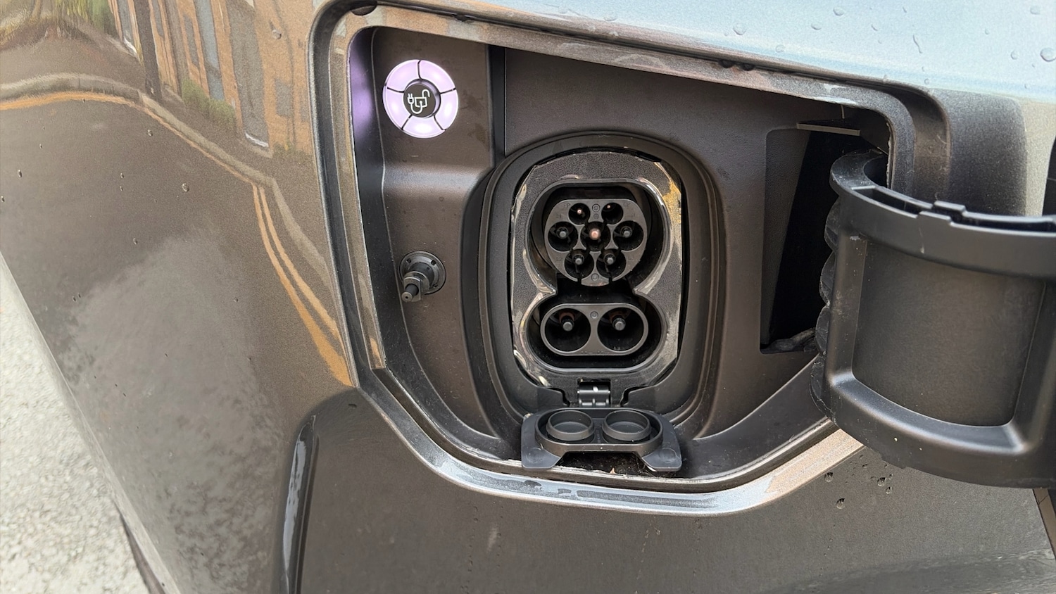 Used Ford Transit Custom 2025 for sale - 76449216: Photo 34