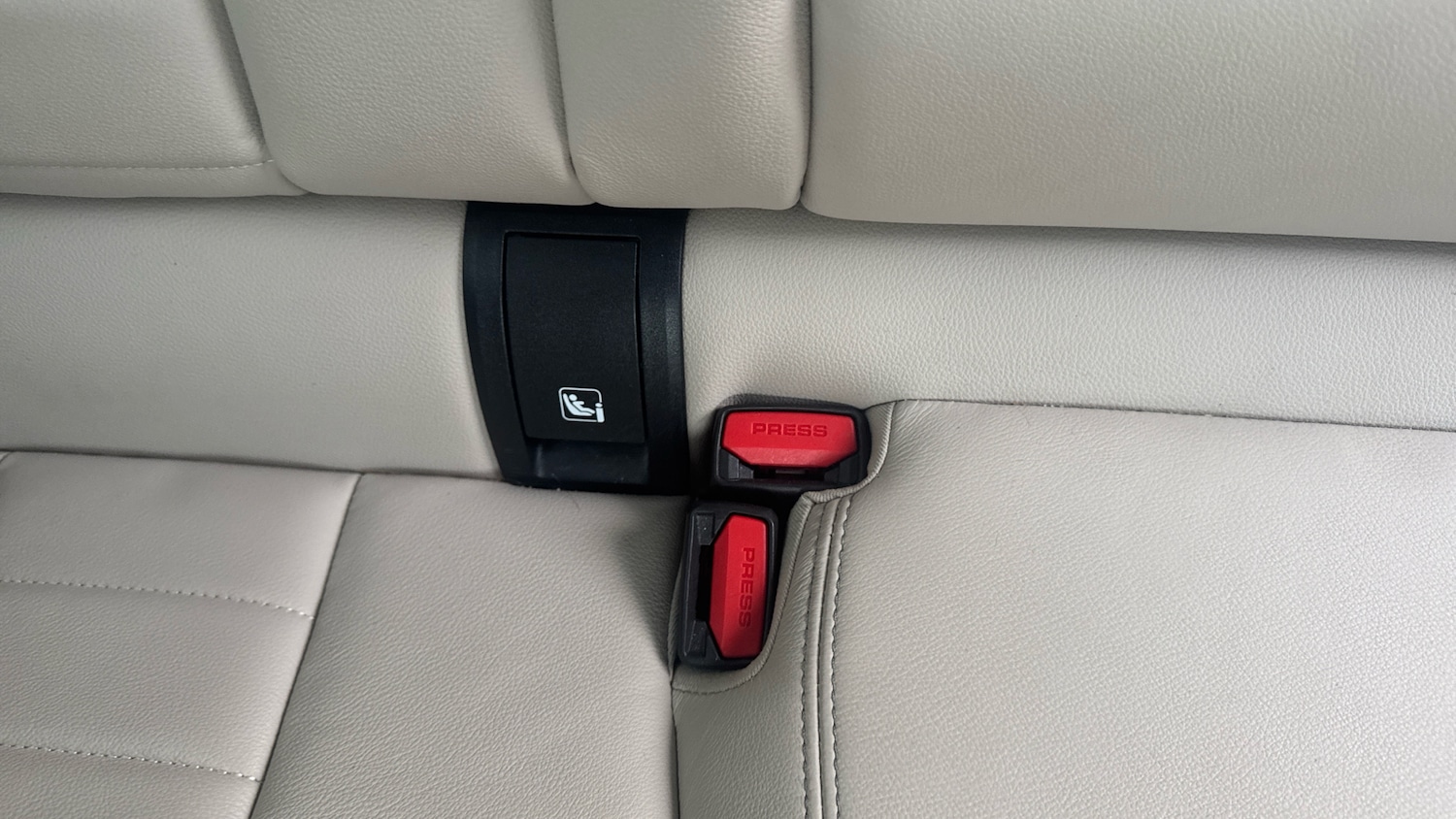 Used BMW 3 Series 2021 for sale - 76940016: Photo 17