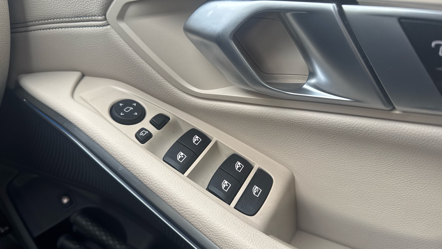 Used BMW 3 Series 2021 for sale - 76940016: Photo 21