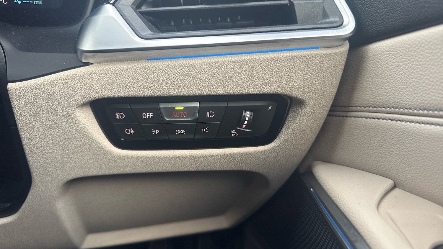 Used BMW 3 Series 2021 for sale - 76940016: Photo 22