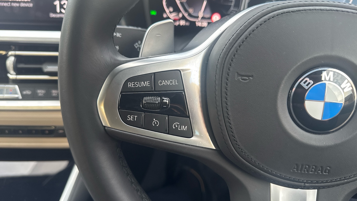 Used BMW 3 Series 2021 for sale - 76940016: Photo 25