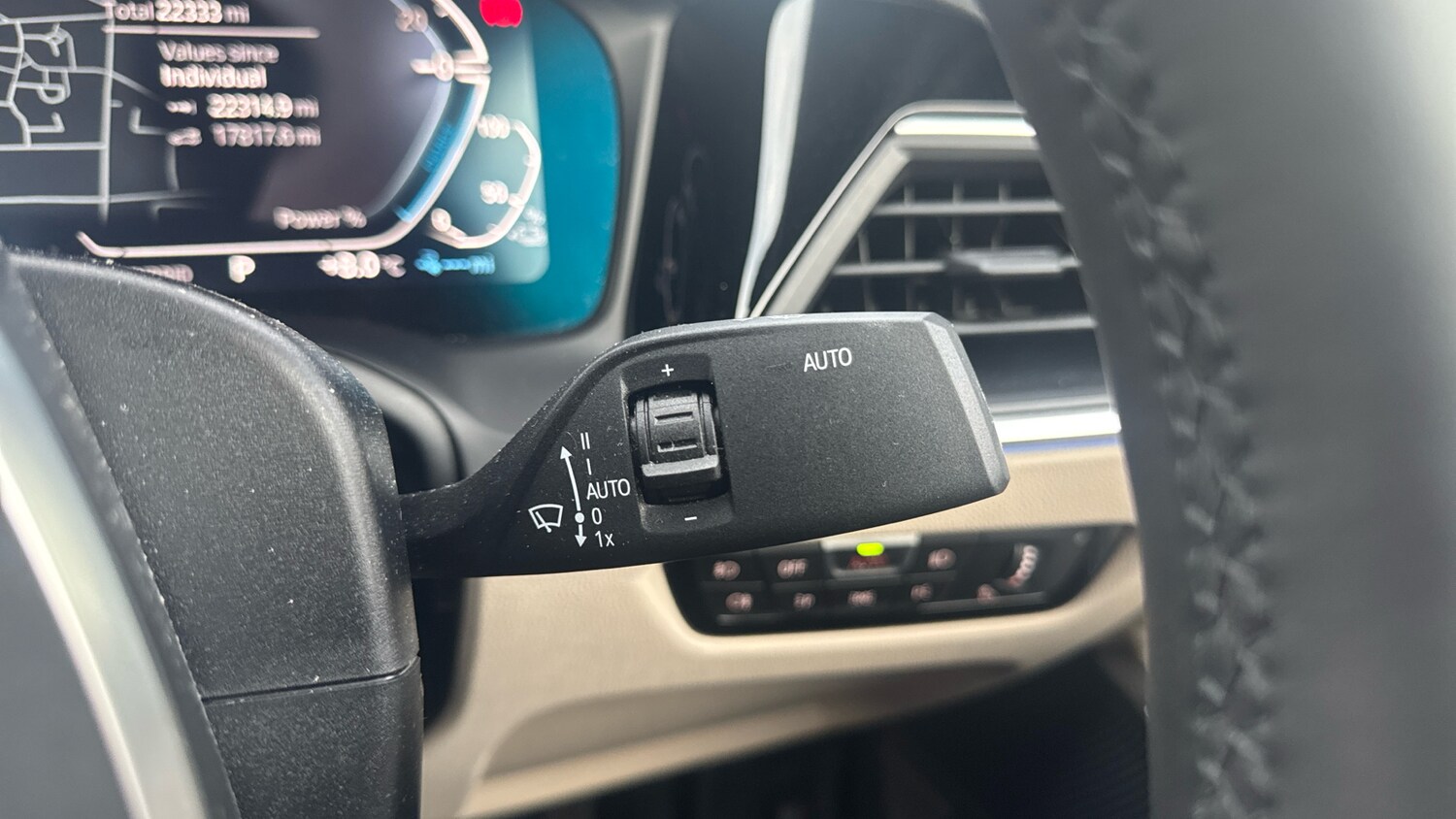 Used BMW 3 Series 2021 for sale - 76940016: Photo 26