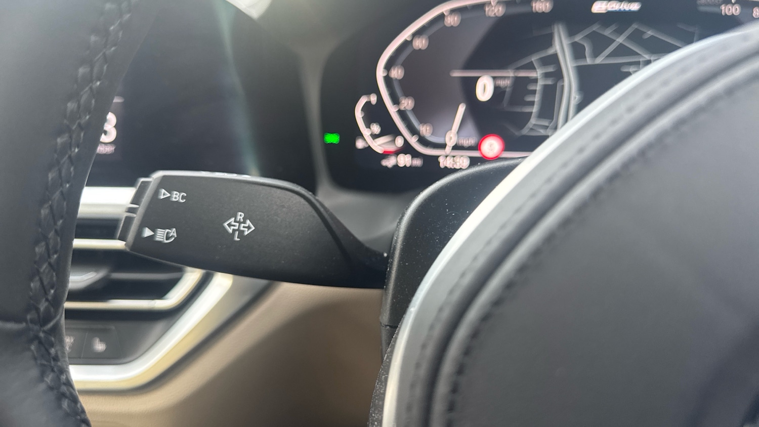 Used BMW 3 Series 2021 for sale - 76940016: Photo 27