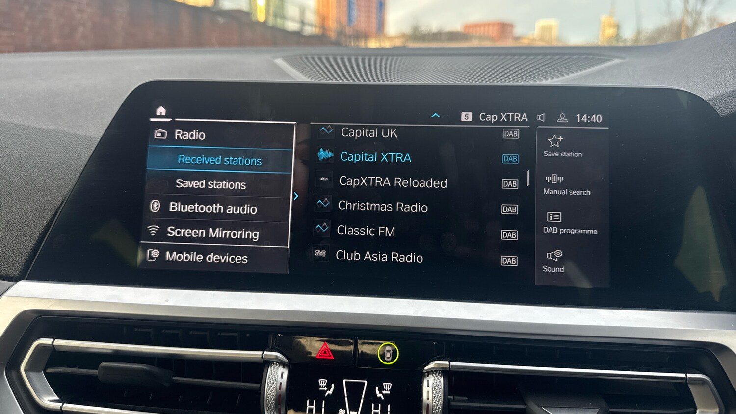 Used BMW 3 Series 2021 for sale - 76940016: Photo 28