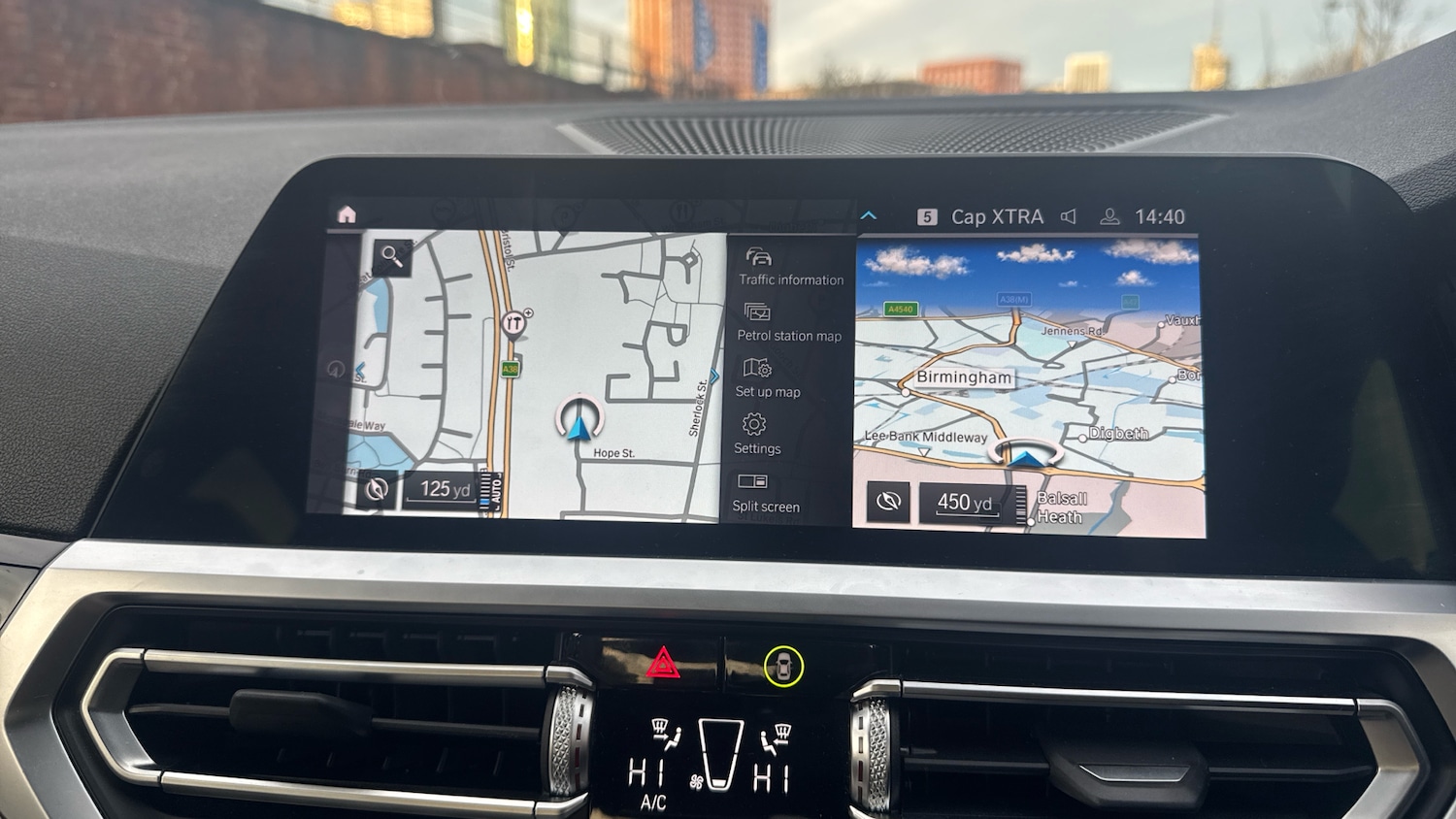 Used BMW 3 Series 2021 for sale - 76940016: Photo 30