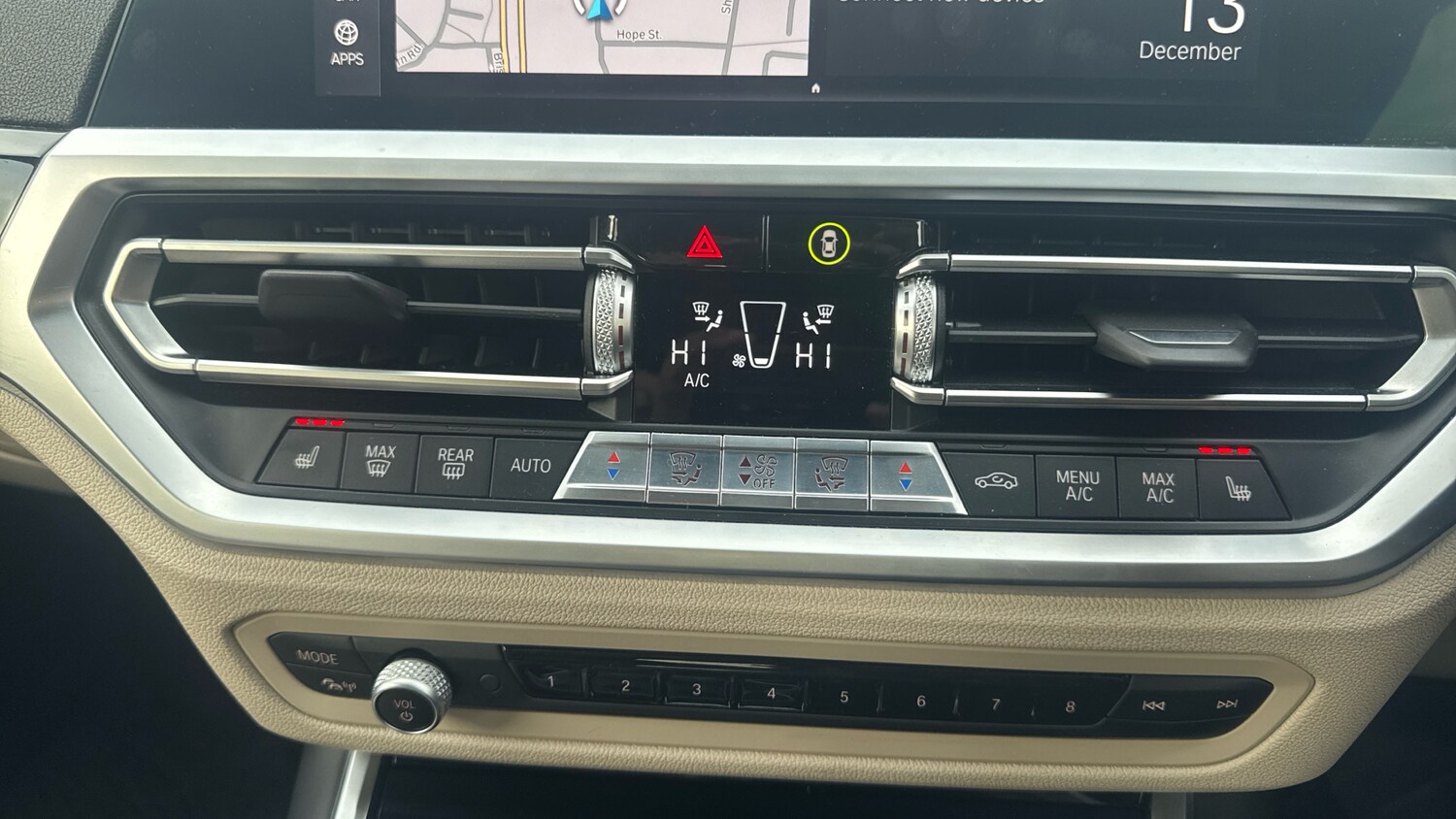 Used BMW 3 Series 2021 for sale - 76940016: Photo 36