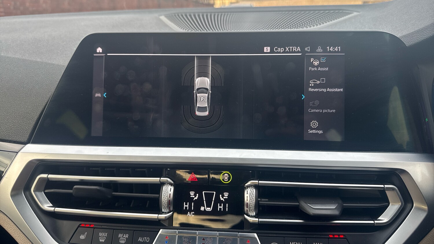 Used BMW 3 Series 2021 for sale - 76940016: Photo 40