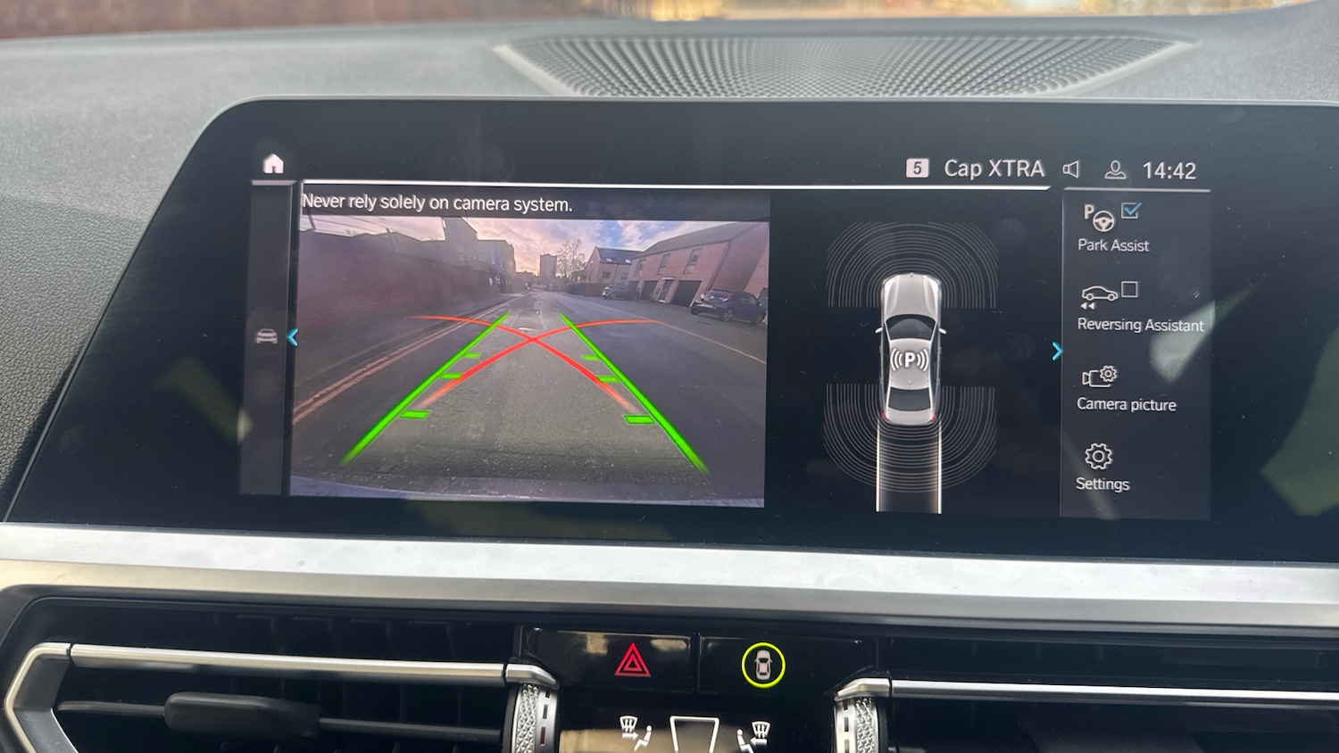 Used BMW 3 Series 2021 for sale - 76940016: Photo 42