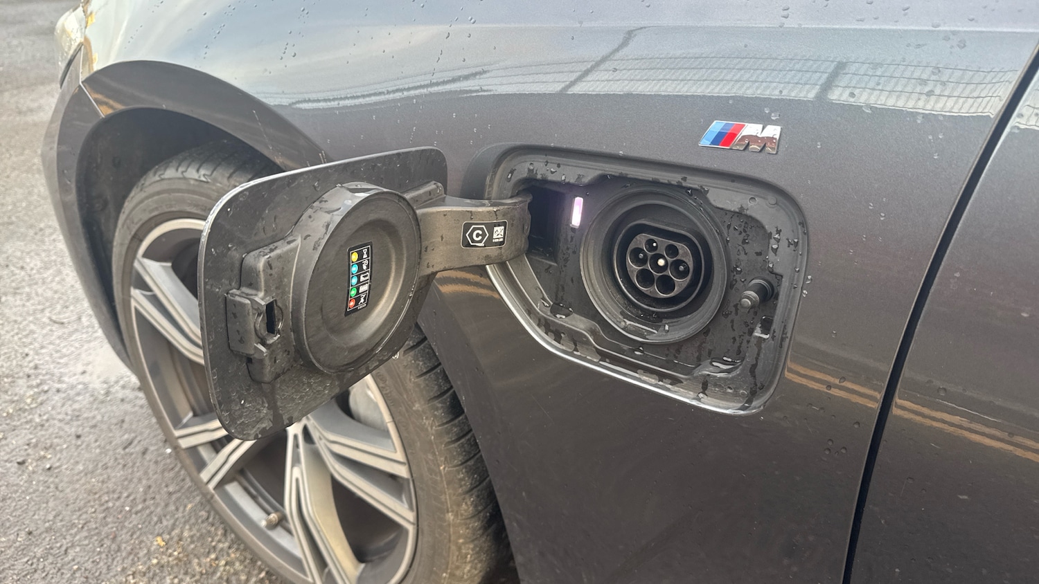 Used BMW 3 Series 2021 for sale - 76940016: Photo 57