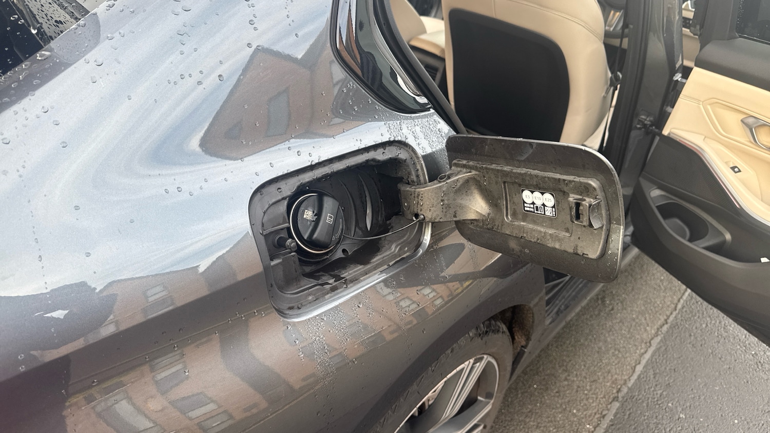 Used BMW 3 Series 2021 for sale - 76940016: Photo 63