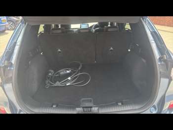 Used Ford Kuga 2022 for sale - 74840739: Photo