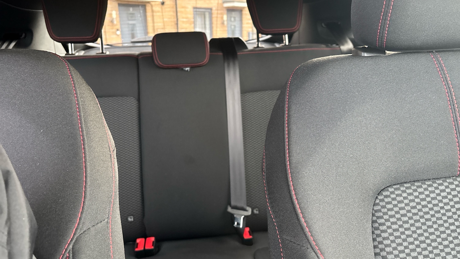 Used Ford Puma 2023 for sale - 77270702: Photo 15