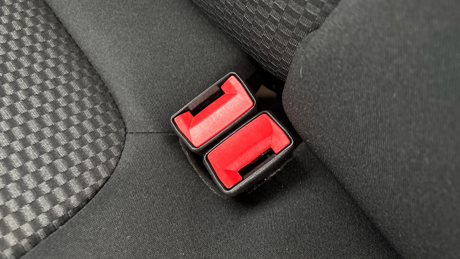 Used Ford Puma 2023 for sale - 77270702: Photo 17