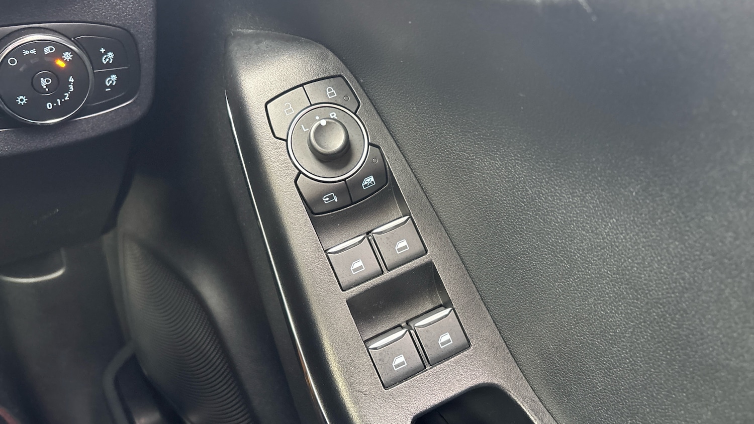 Used Ford Puma 2023 for sale - 77270702: Photo 26