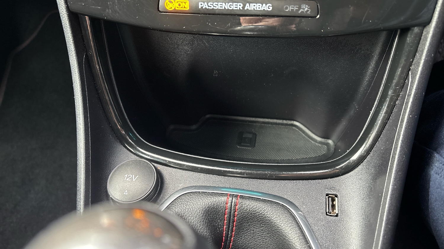 Used Ford Puma 2023 for sale - 77270702: Photo 31