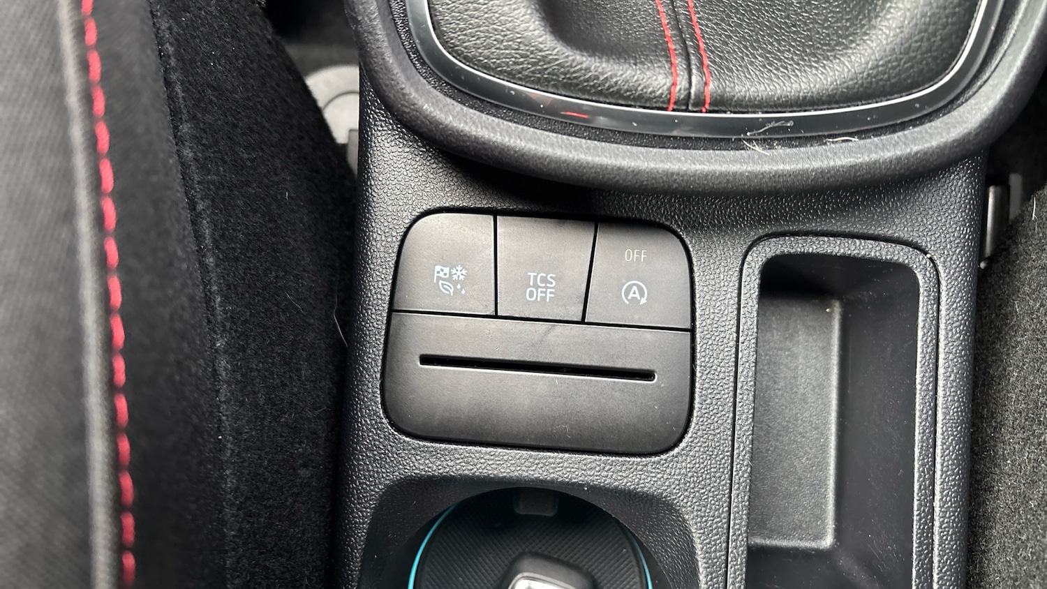 Used Ford Puma 2023 for sale - 77270702: Photo 32