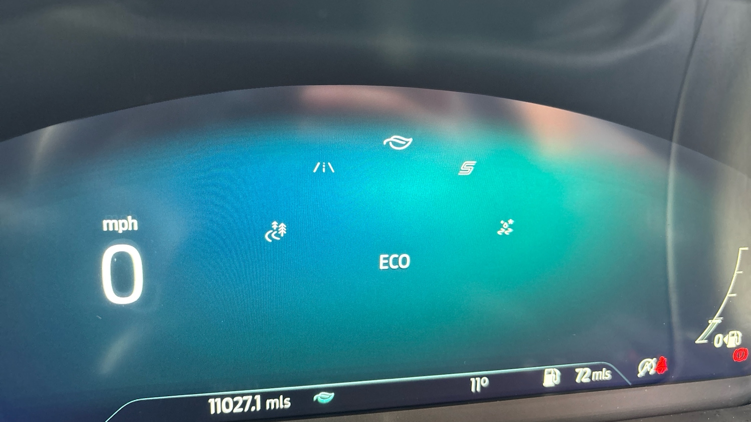 Used Ford Puma 2023 for sale - 77270702: Photo 33