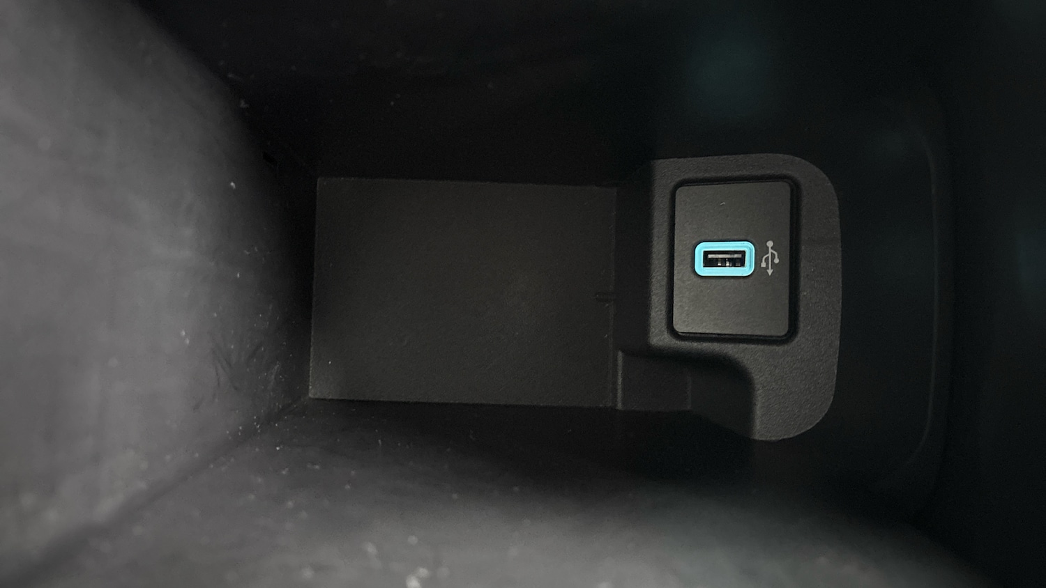 Used Ford Puma 2023 for sale - 77270702: Photo 35