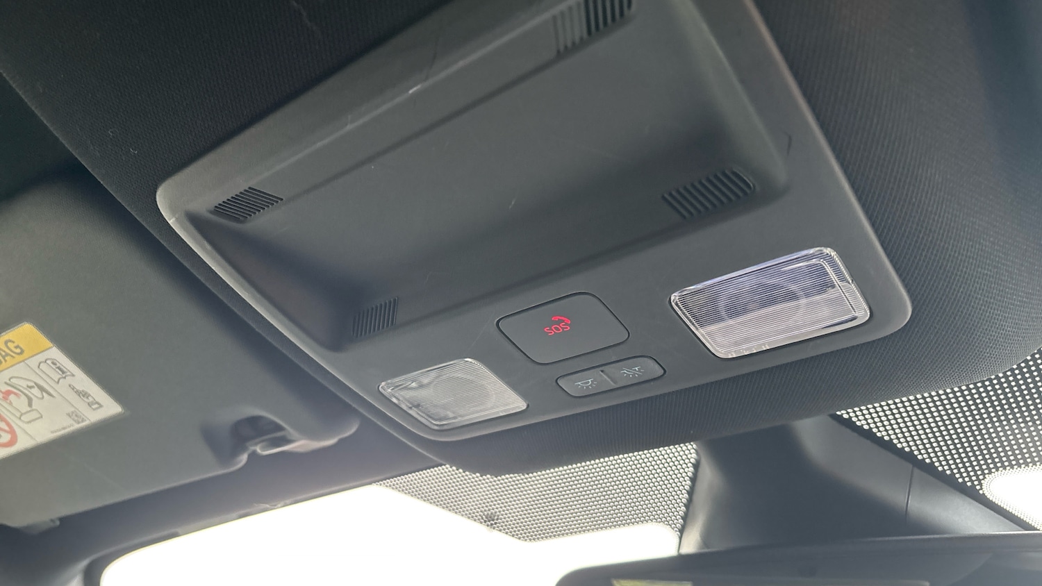 Used Ford Puma 2023 for sale - 77270702: Photo 36