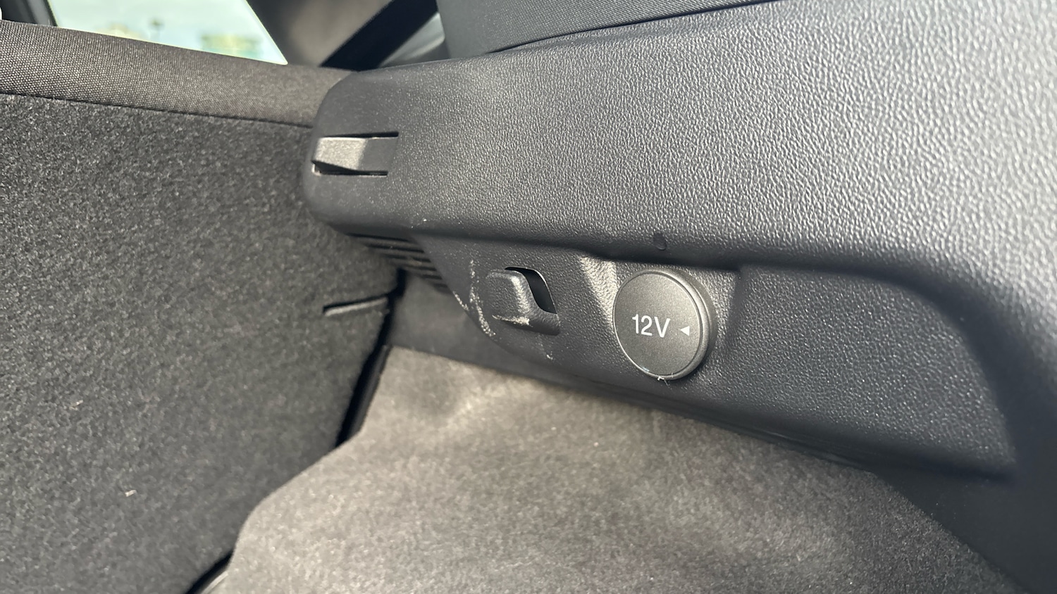 Used Ford Puma 2023 for sale - 77270702: Photo 41