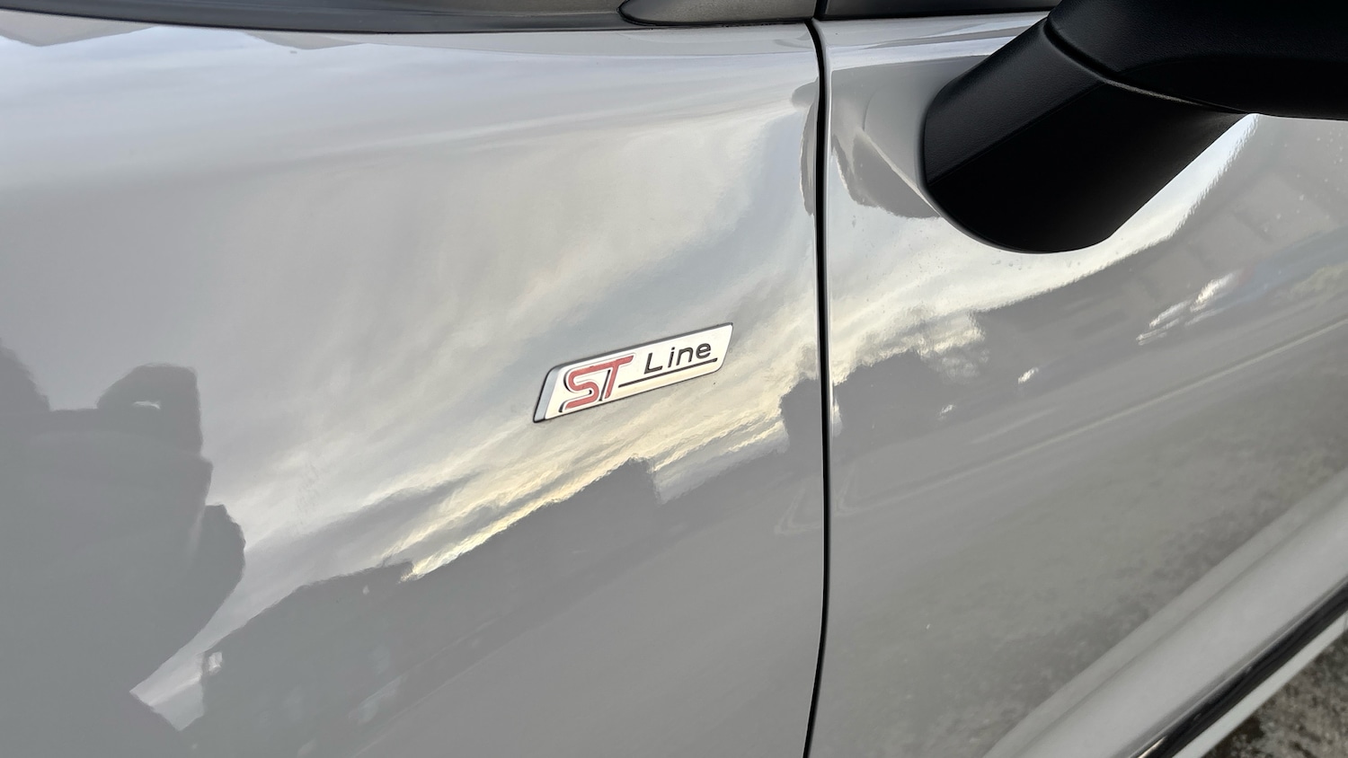 Used Ford Puma 2023 for sale - 77270702: Photo 44