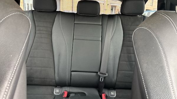 Used Mercedes-Benz E-Class 2019 for sale - 76181896: Photo 15