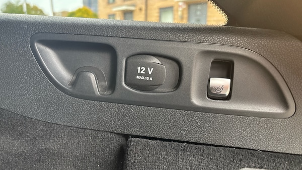 Used Mercedes-Benz E-Class 2019 for sale - 76181896: Photo 27