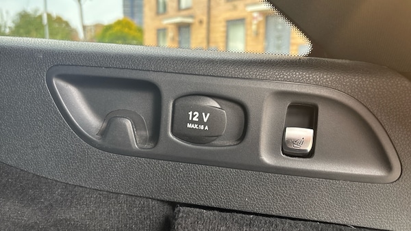 Used Mercedes-Benz E-Class 2019 for sale - 76181896: Photo 28
