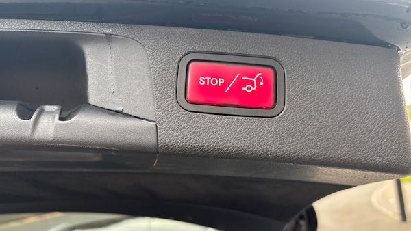 Used Mercedes-Benz E-Class 2019 for sale - 76181896: Photo 29