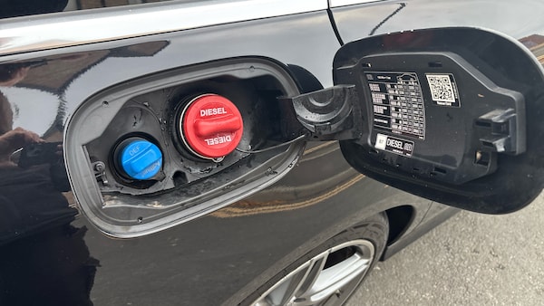 Used Mercedes-Benz E-Class 2019 for sale - 76181896: Photo 30