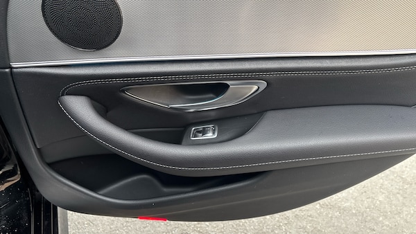 Used Mercedes-Benz E-Class 2019 for sale - 76181896: Photo 31