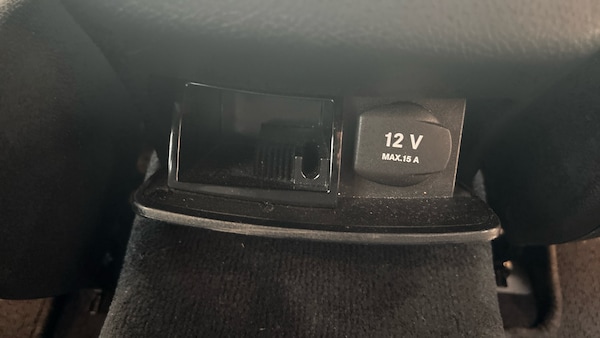 Used Mercedes-Benz E-Class 2019 for sale - 76181896: Photo 33