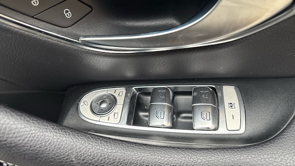 Used Mercedes-Benz E-Class 2019 for sale - 76181896: Photo 34