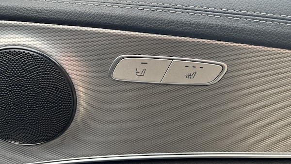 Used Mercedes-Benz E-Class 2019 for sale - 76181896: Photo 36