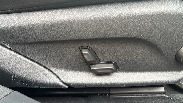 Used Mercedes-Benz E-Class 2019 for sale - 76181896: Photo 37
