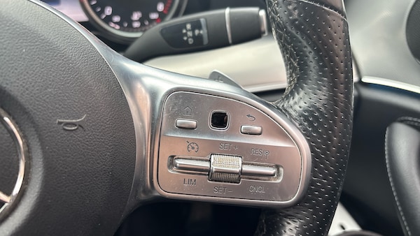 Used Mercedes-Benz E-Class 2019 for sale - 76181896: Photo 39