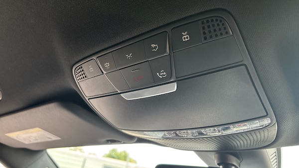 Used Mercedes-Benz E-Class 2019 for sale - 76181896: Photo 43