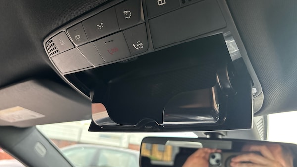 Used Mercedes-Benz E-Class 2019 for sale - 76181896: Photo 44