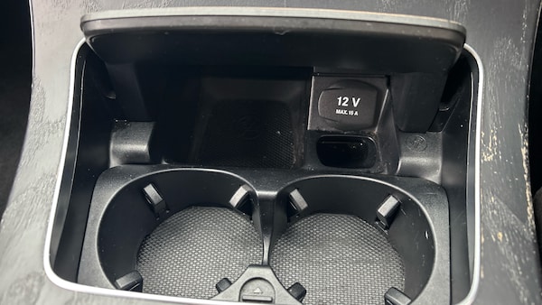 Used Mercedes-Benz E-Class 2019 for sale - 76181896: Photo 49