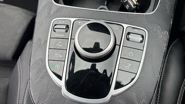 Used Mercedes-Benz E-Class 2019 for sale - 76181896: Photo 50