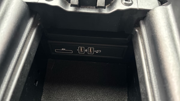 Used Mercedes-Benz E-Class 2019 for sale - 76181896: Photo 53